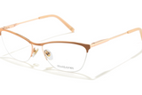 David Jones Frame 0401