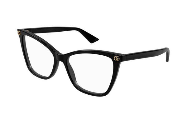 Gucci Frame GG1817O