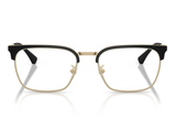 Emporio Armani 0EA1186D