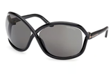 Tom Ford Sunglasses FT1068