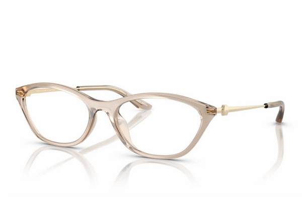 Armani Exchange AX3121U