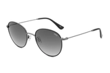 IDEE Sunglasses 3285