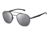 Carrera Sunglasses CARDUC 005/S