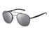 Carrera Sunglasses CARDUC 005/S