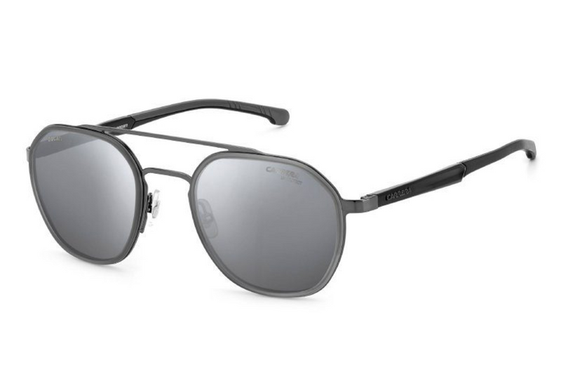 Carrera Sunglasses CARDUC 005/S
