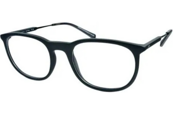 Armani Exchange Sunglasses AX3127