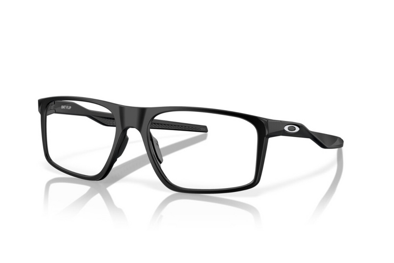 Oakley Frame OX8183