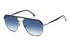 Carrera Sunglasses CA 304/S