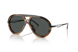 Emporio Armani Sunglasses EA4242U