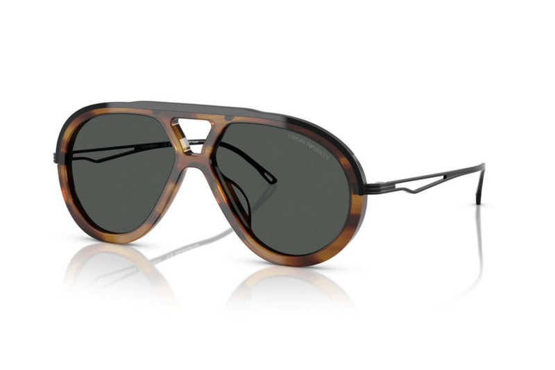 Emporio Armani Sunglasses EA4242U