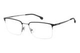 Carrera Frame CARRERA 8909