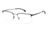 Carrera Frame CARRERA 8909