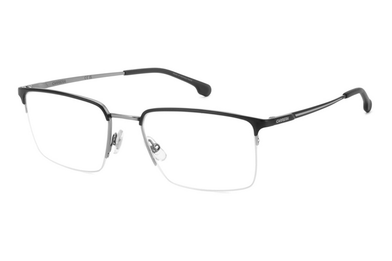 Carrera Frame CARRERA 8909