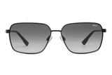 IDEE Sunglasses 3284