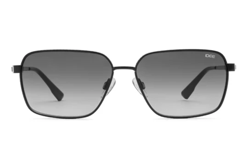 IDEE Sunglasses 3284