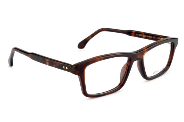 David Jones Frame 2285