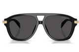 Michal Kors Sunglasses MK2277U