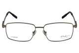 One Degree Frame OD4006 A1E2