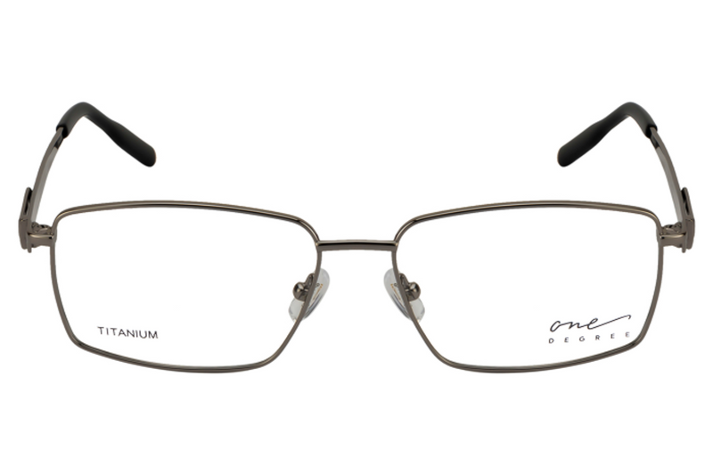 One Degree Frame OD4006 A1E2