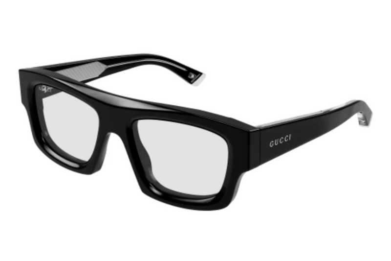 Gucci Sunglasses GG1926S