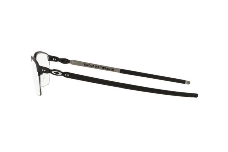 Oakley Frame OX5099