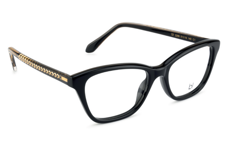 David Jones Frame 2299