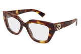Gucci Frame GG1847O