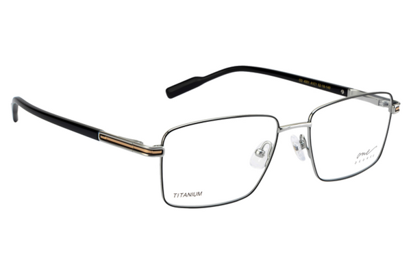 One Degree Frame OD4001 A1C1