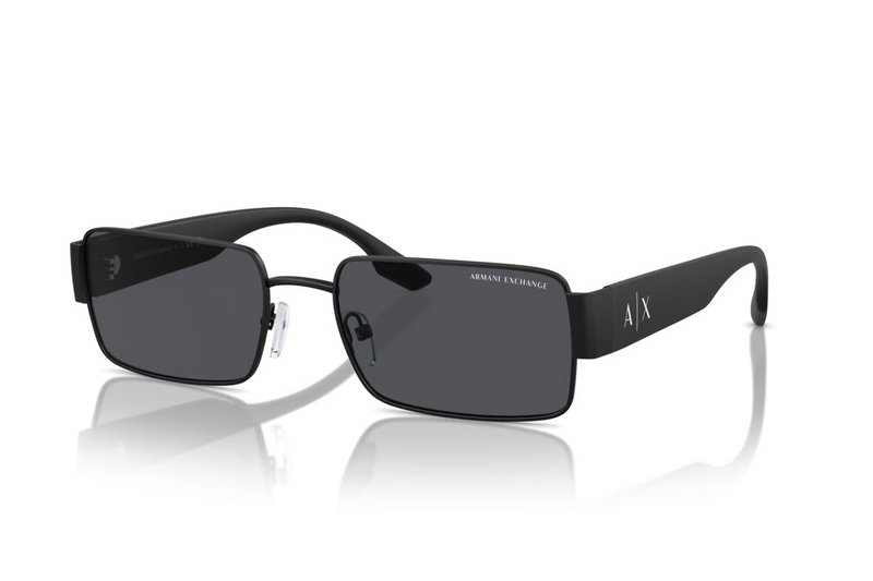 Armani Exchange Sunglasses AX2052S