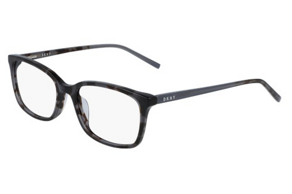 DKNY Frame 5008