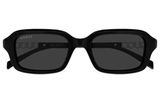 Gucci Sunglasses GG2152S