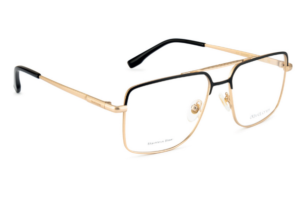 David Jones Frame 0462