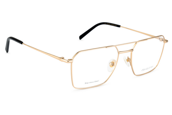 David Jones Frame 0473