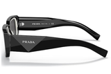 Prada Sunglasses 0PR 06YS