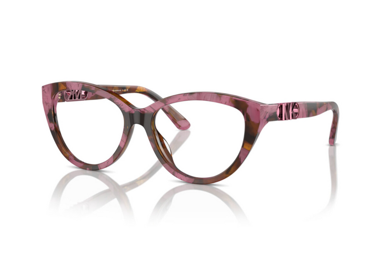 Michal Kors Frame MK4120U