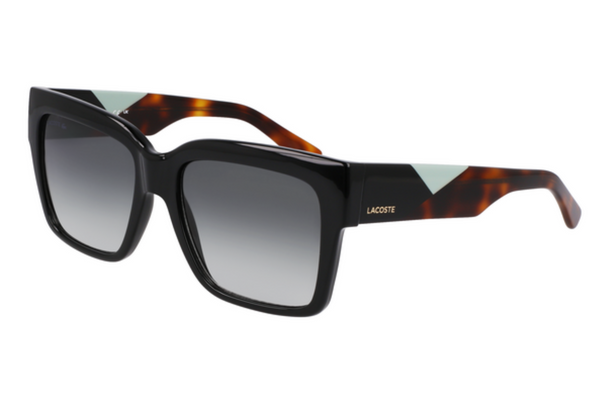 Lacoste Sunglasses LA6033