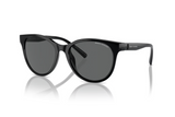 Armani Exchange Sunglasses AX4144SU