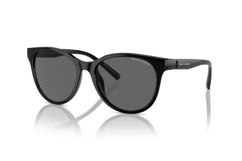 Armani Exchange Sunglasses AX4144SU