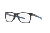 Oakley Frame OX8059