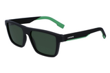 Lacoste Sunglasses LA998