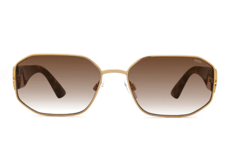 IDEE Sunglasses 3296