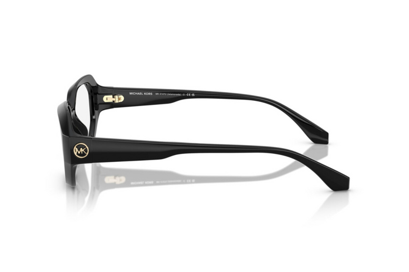Michal Kors Frame MK4147U
