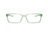 Oakley Frame OX8060