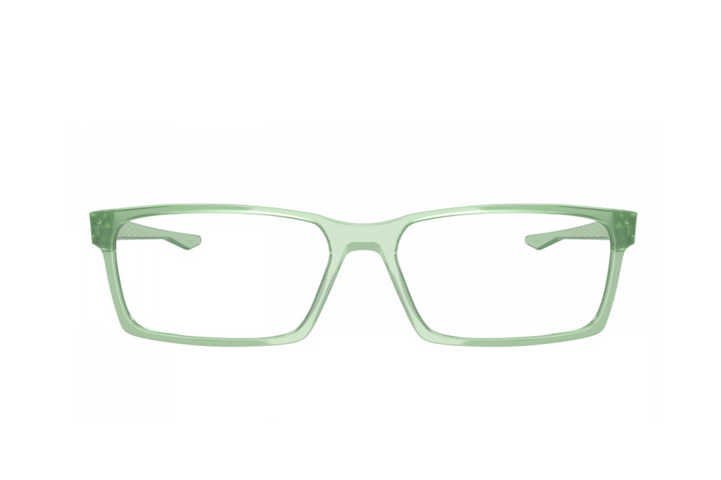 Oakley Frame OX8060