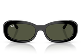 Ray-Ban Sunglass RB2221 (Pre_Booking)