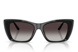 Michal Kors Sunglasses MK2270U
