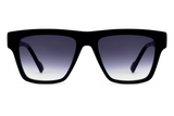 David Jones Sunglasses 0461S