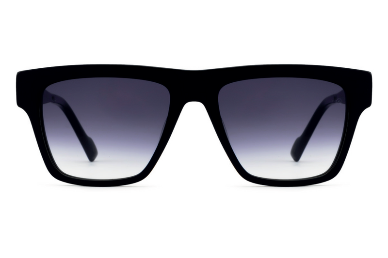 David Jones Sunglasses 0461S