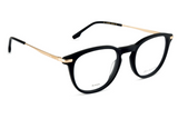 David Jones Frame 0456