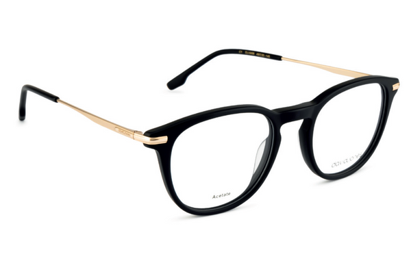 David Jones Frame 0456